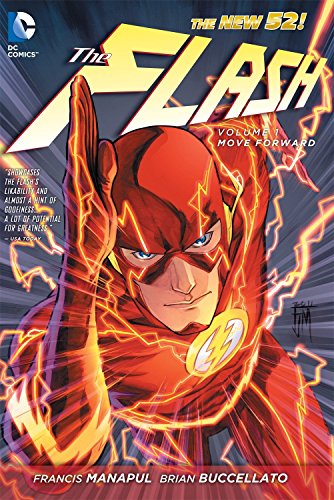 Flash