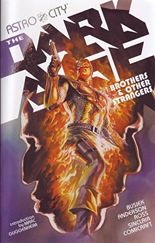 Astro City