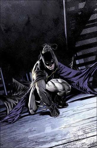 Batman Vol. 4: The War of Jokes and Riddles (Rebirth)
