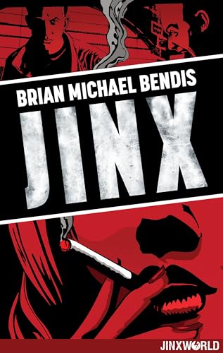 Jinx