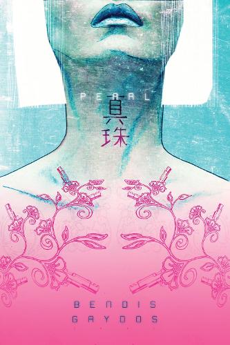 Pearl Volume 1