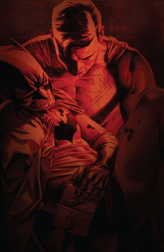 Final Crisis