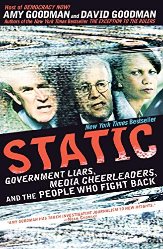Static