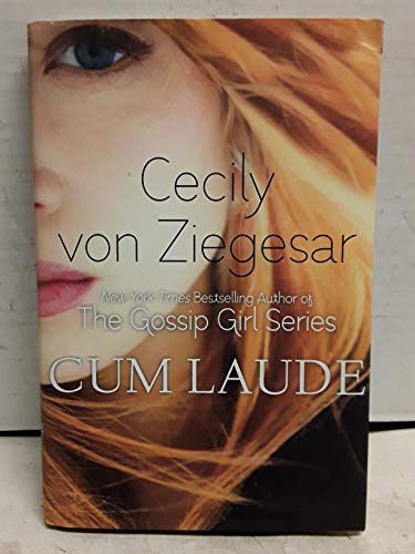 Cum Laude