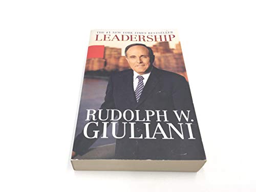 Leadership