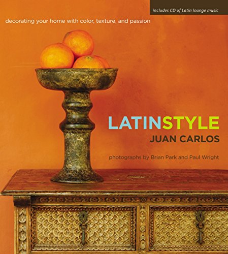 Latin Style