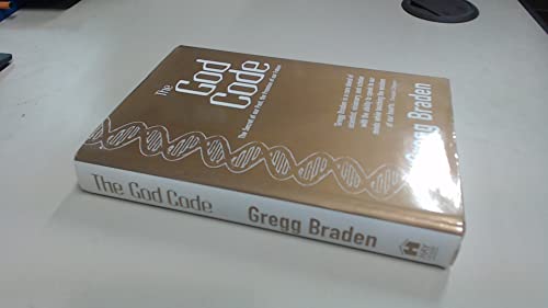 The God Code