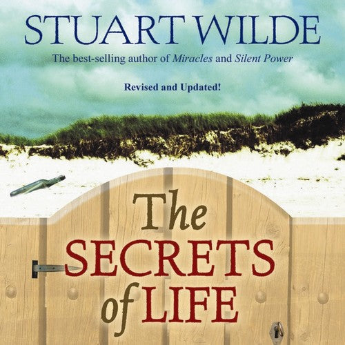 The Secrets Of Life