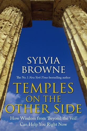 Temples On The Other Side