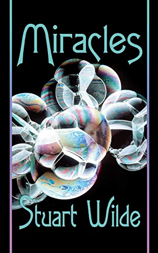 Miracles