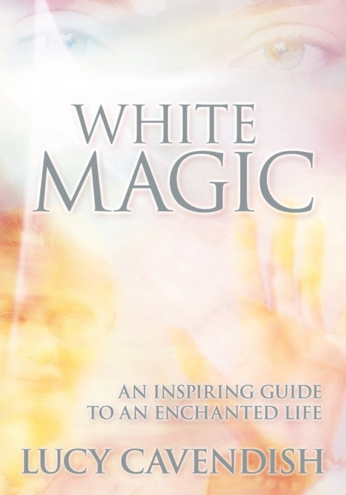 White Magic