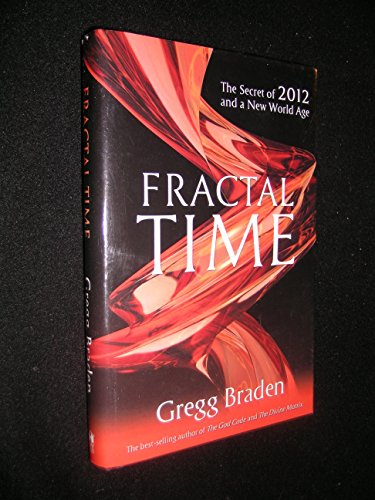 Fractal Time