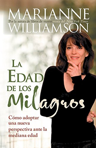 La Edad de Los Milagros