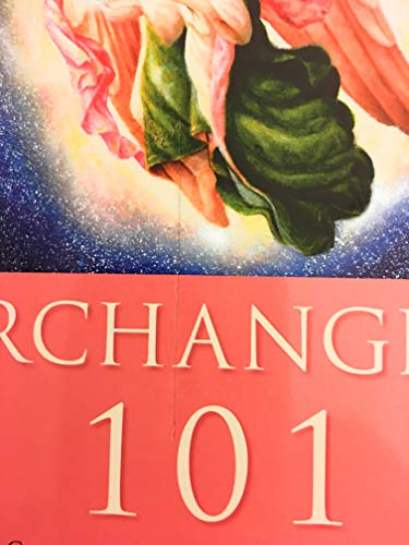 Archangels 101