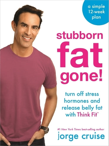 Stubborn Fat Gone!