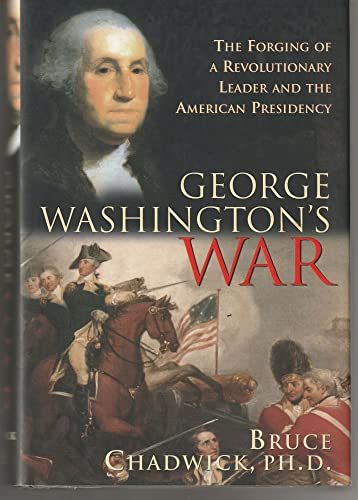 George Washington's War
