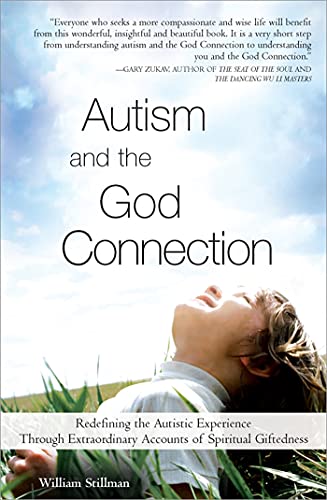 Autism and the God Connection