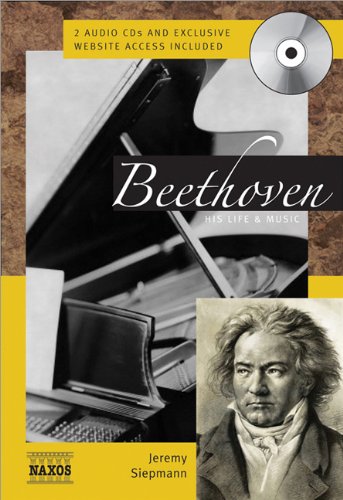 Beethoven