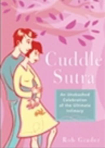 The Cuddle Sutra