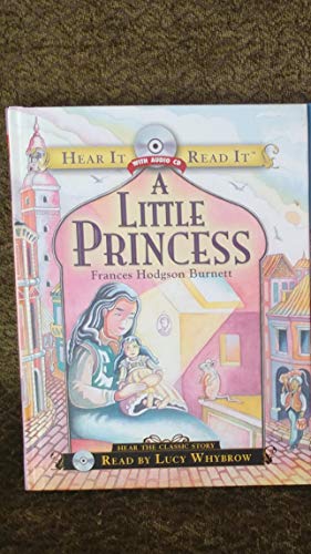 Little Princess