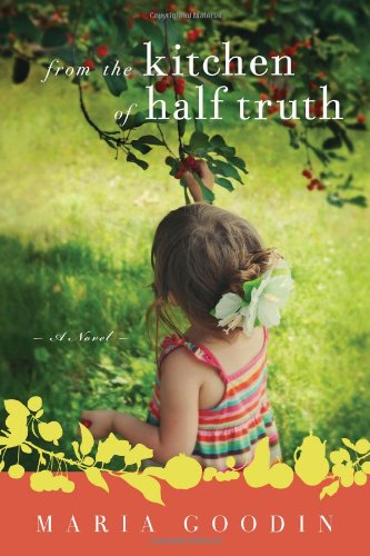 From the Kitchen of Half Truth