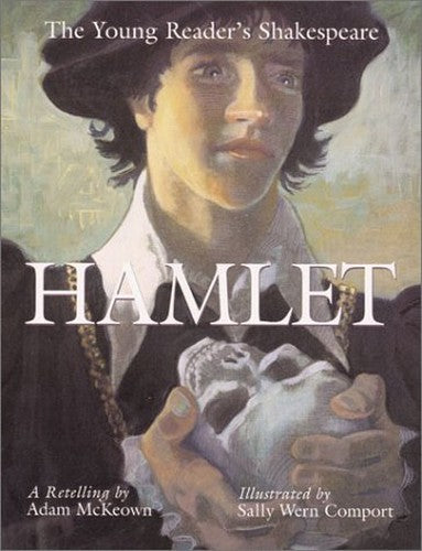 Hamlet