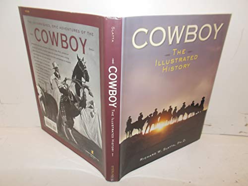 Cowboy