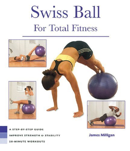 Swiss Ball