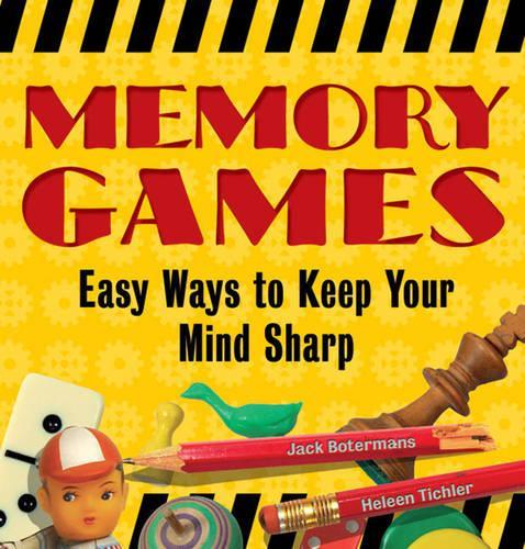 Memory Games