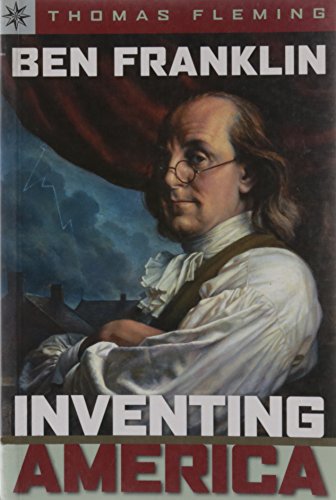 Ben Franklin