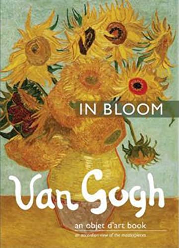 Van Gogh in Bloom