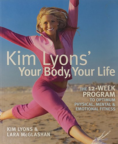 Your Body, Your Life