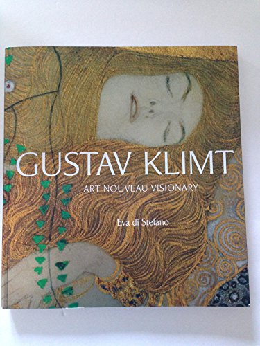 Gustav Klimt