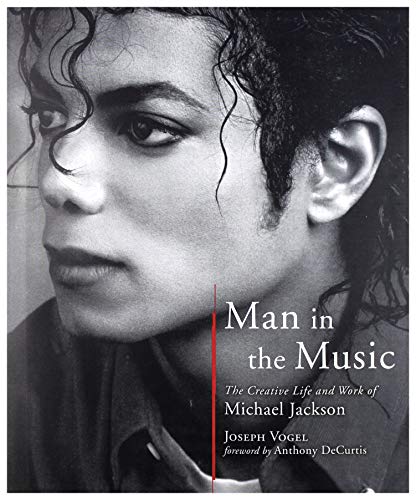 Man in the Music