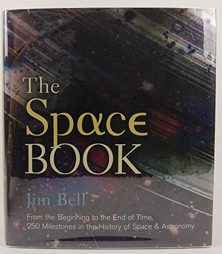 The Space Book