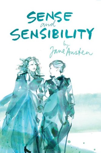 Sense and Sensibility