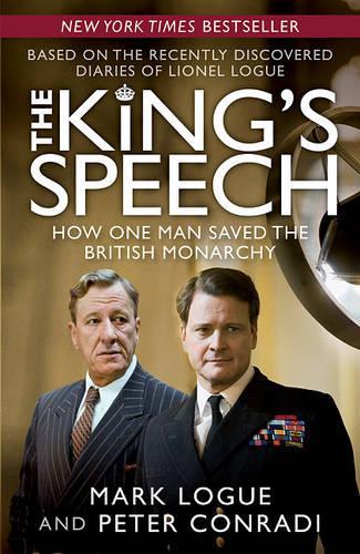 The King's Speech