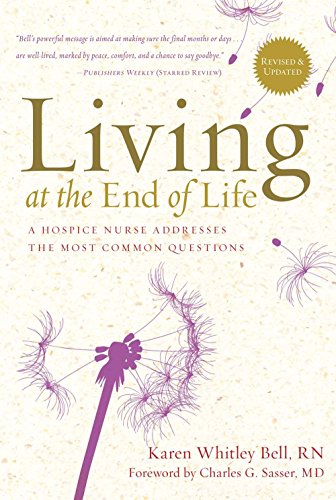 Living at the End of Life