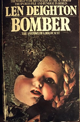 Bomber