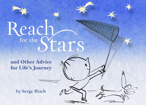 Reach for the Stars