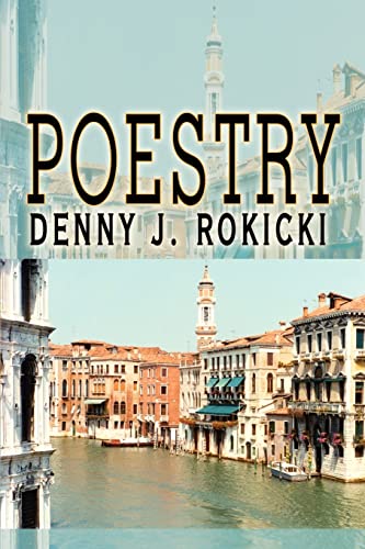 Poestry