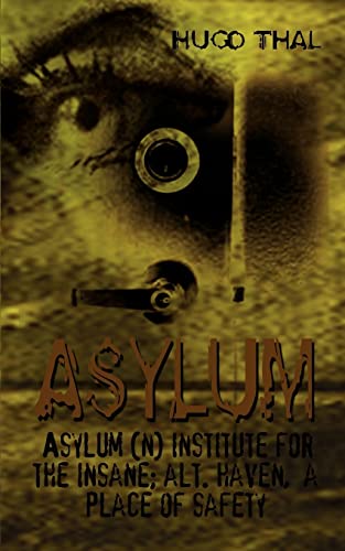 Asylum