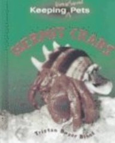 Hermit Crabs