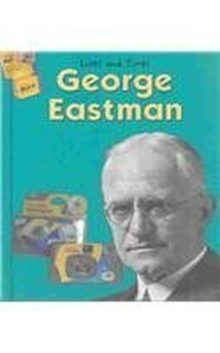 George Eastman