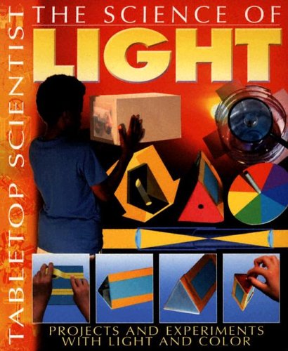 The Science of Light