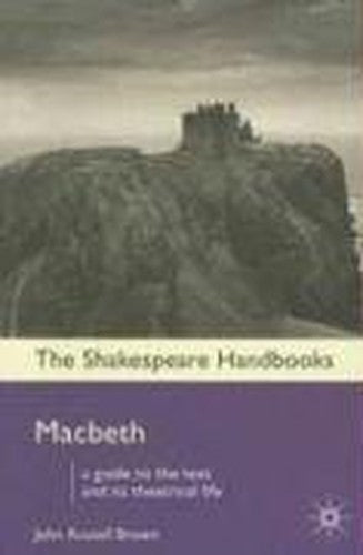Macbeth
