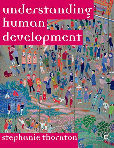 Understanding Human Development
