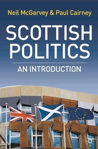 Scottish Politics