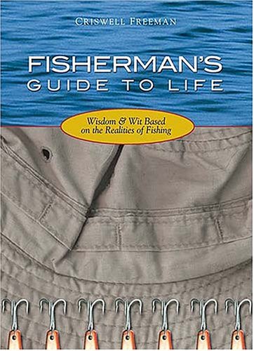 Fisherman's Guide to Life
