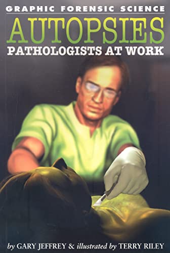 Autopsies